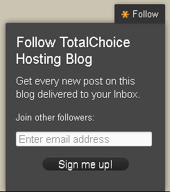 follow-tab-email.jpg