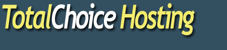 TotalChoice Hosting Blog